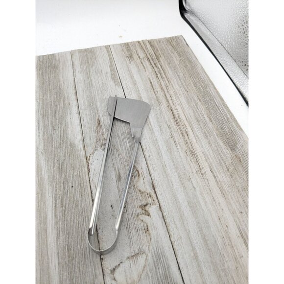 Cookie Dough Dropper Unbranded 6" - Picture 4 of 8